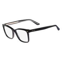 Etro Eyeglasses ET 2603 001