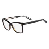 Etro Eyeglasses ET 2603 215