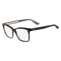 Etro Eyeglasses ET 2603 334