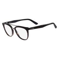Etro Eyeglasses ET 2604 215