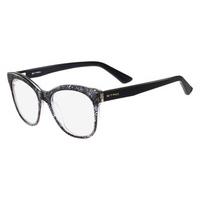 Etro Eyeglasses ET 2605 021