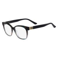 Etro Eyeglasses ET 2606 032