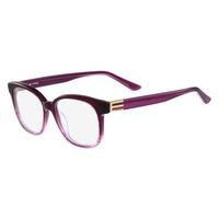 Etro Eyeglasses ET 2606 538