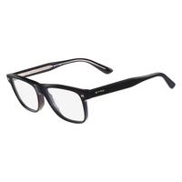 etro eyeglasses et 2610 001