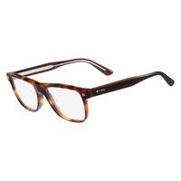 Etro Eyeglasses ET 2610 214