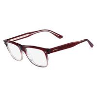 Etro Eyeglasses ET 2610 602