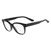 Etro Eyeglasses ET 2612 001