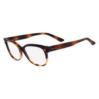 Etro Eyeglasses ET 2612 214