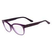 Etro Eyeglasses ET 2612 518