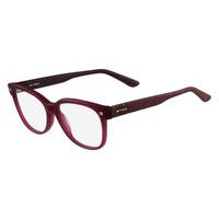 Etro Eyeglasses ET 2612 608