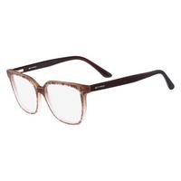 Etro Eyeglasses ET 2614 217