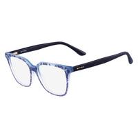 Etro Eyeglasses ET 2614 413