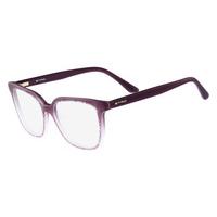 Etro Eyeglasses ET 2614 517