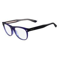 etro eyeglasses et 2615 424