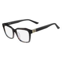 Etro Eyeglasses ET 2616 032