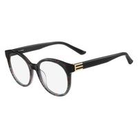 Etro Eyeglasses ET 2617 032