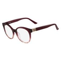 etro eyeglasses et 2617 604