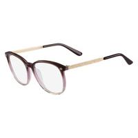 Etro Eyeglasses ET 2618 502