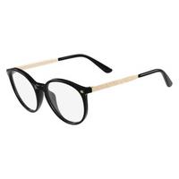 Etro Eyeglasses ET 2619 001