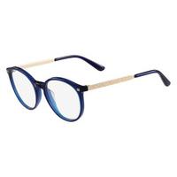 etro eyeglasses et 2619 424