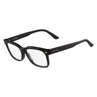 Etro Eyeglasses ET 2620 001