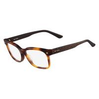 Etro Eyeglasses ET 2620 214