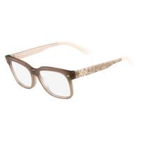 Etro Eyeglasses ET 2620 247