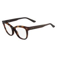 etro eyeglasses et 2621 214