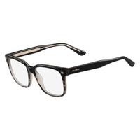 Etro Eyeglasses ET 2622 003