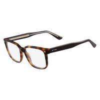 Etro Eyeglasses ET 2622 214