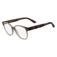 Etro Eyeglasses ET 2623 247