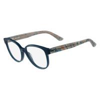 etro eyeglasses et 2623 418