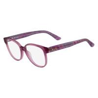 Etro Eyeglasses ET 2623 500