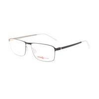 Etnia Barcelona Eyeglasses Odense BKSL