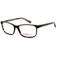 etnia barcelona eyeglasses perugia bkch