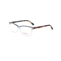 etnia barcelona eyeglasses perugia skhv