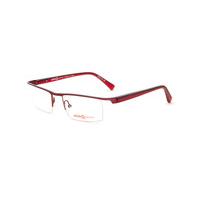 Etnia Barcelona Eyeglasses Istanbul 15 RDBK