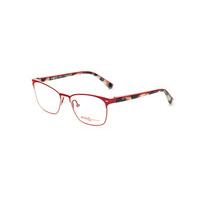 etnia barcelona eyeglasses granada rdbe