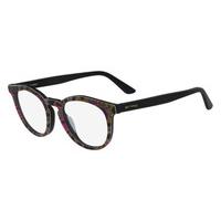 etro eyeglasses et 2632 014