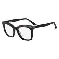 Etro Eyeglasses ET 2635 014