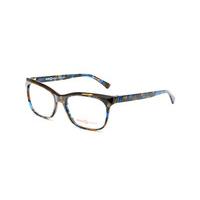 Etnia Barcelona Eyeglasses Cassis BLBR