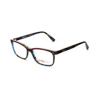 etnia barcelona eyeglasses estella blbr