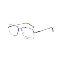 Etnia Barcelona Eyeglasses Fremont SLBL