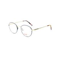 Etnia Barcelona Eyeglasses Le Marais GDBL