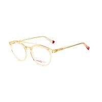 Etnia Barcelona Eyeglasses Varese CLGD