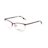 etnia barcelona eyeglasses zagreb rdbk