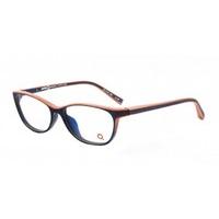 Etnia Barcelona Eyeglasses Kyoto BLCO