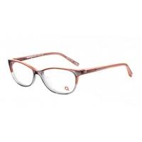 Etnia Barcelona Eyeglasses Kyoto GYCO