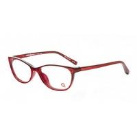 Etnia Barcelona Eyeglasses Kyoto RDBK