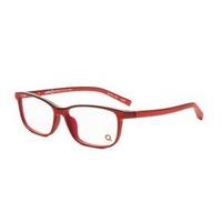 etnia barcelona eyeglasses luton rdbr